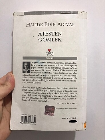  Kitap
