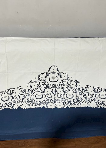 DELİK İŞİ KARA MAKİNE KASANAK PERDE - Görsel 2