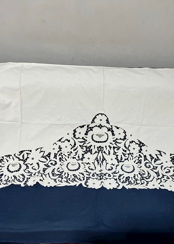 DELİK İŞİ KARA MAKİNE KASANAK PERDE - Görsel 3