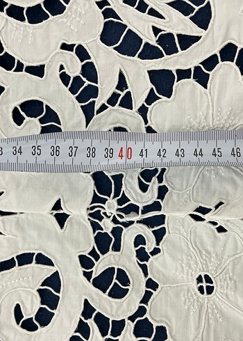 DELİK İŞİ KARA MAKİNE KASANAK PERDE - Görsel 6