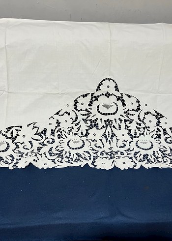 DELİK İŞİ KARA MAKİNE KASANAK PERDE - Görsel 4