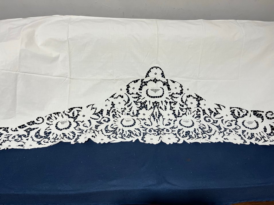 DELİK İŞİ KARA MAKİNE KASANAK PERDE - Görsel 4