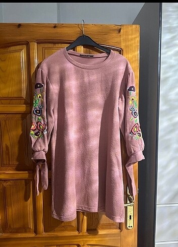 Tunik