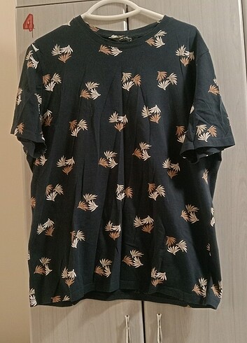Erkek t-shirt