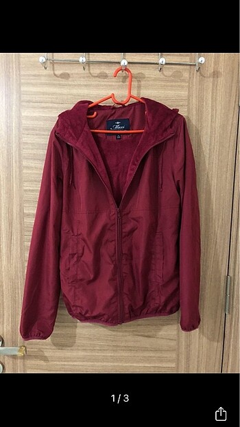 Mavi Jeans Ceket