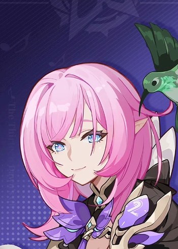 yume ilan