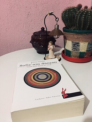 Kitap