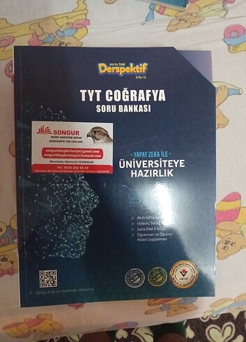 Tyt kitap 