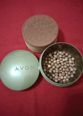 Wet n Wild ve Sephora Göz Farı Paletleri - Görsel 4