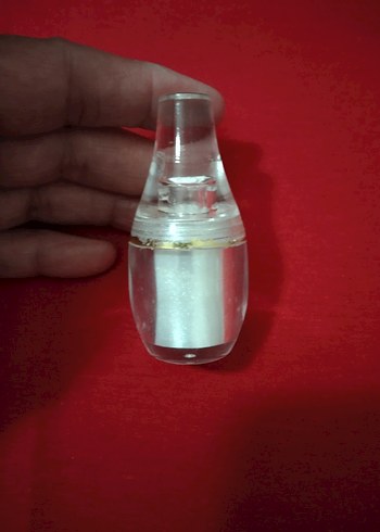 Wet n Wild ve Sephora Göz Farı Paletleri - Görsel 11