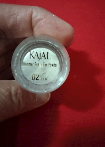 Wet n Wild ve Sephora Göz Farı Paletleri - Görsel 7