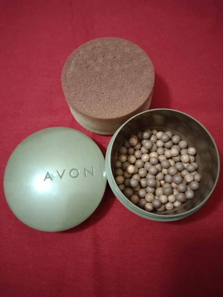 Wet n Wild ve Sephora Göz Farı Paletleri - Görsel 4