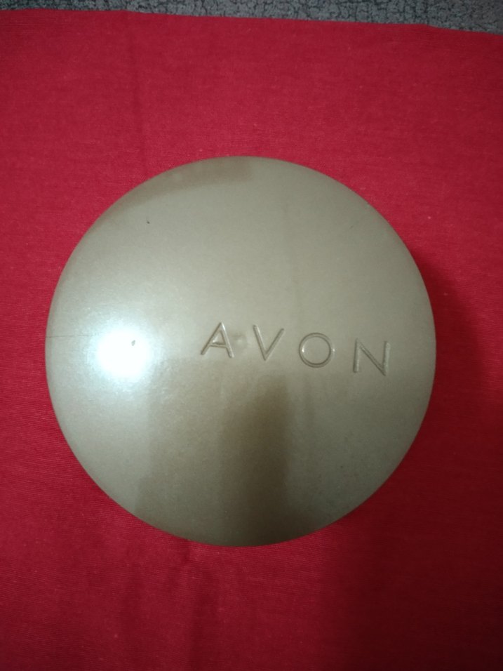 Wet n Wild ve Sephora Göz Farı Paletleri - Görsel 3