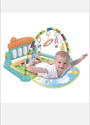 Babycim 