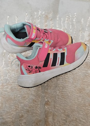 Adidas 32