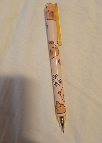 cetvel ve kalem - Görsel 3