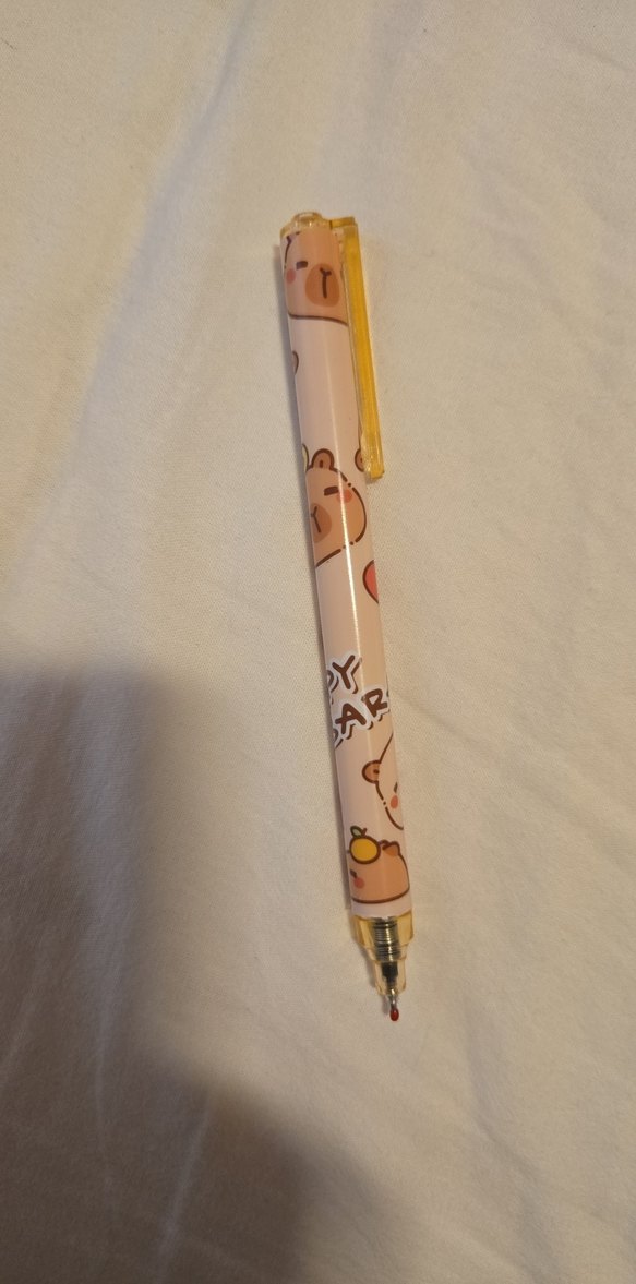 cetvel ve kalem - Görsel 3