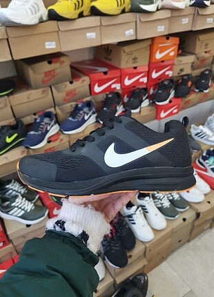 Nike Spor ayakkabı