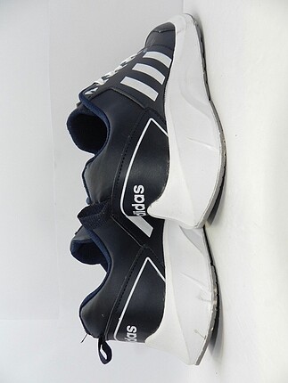 Erkek Adidas Duramo Spor Ayakkabı