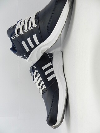 42 Beden Erkek Adidas Duramo Spor Ayakkabı