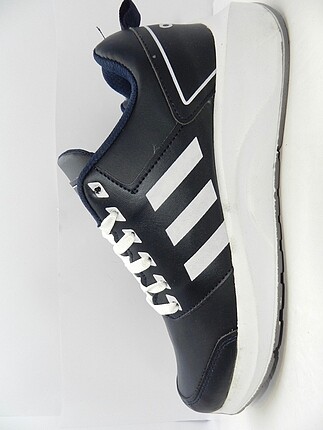 Adidas Erkek Adidas Duramo Spor Ayakkabı