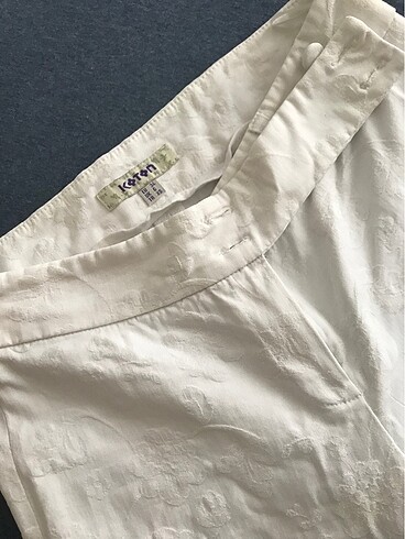Koton Pantalon