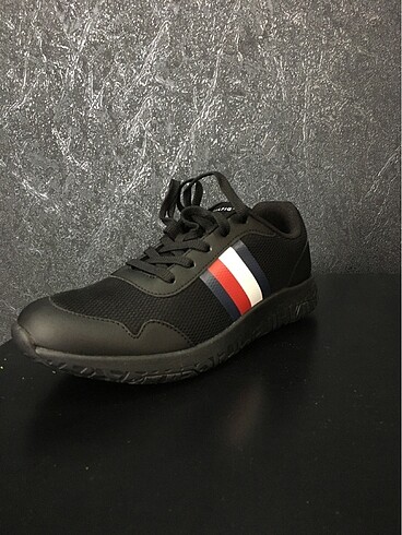 Tommy Hilfiger Sneaker