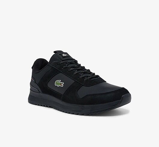 Lacoste Sneaker