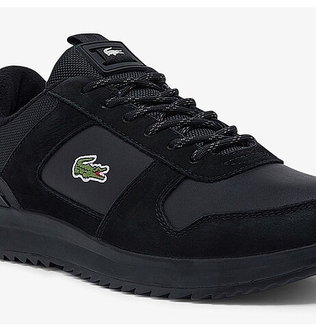 40 Beden Lacoste Sneaker
