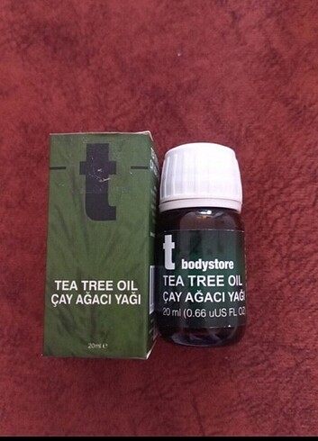  Beden Karışık