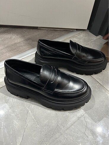 41 Beden H&M makosen