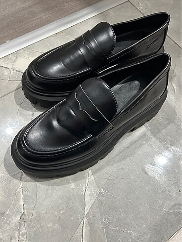 H&M H&M makosen