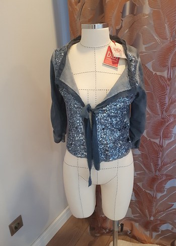 Diğer Standart Beden