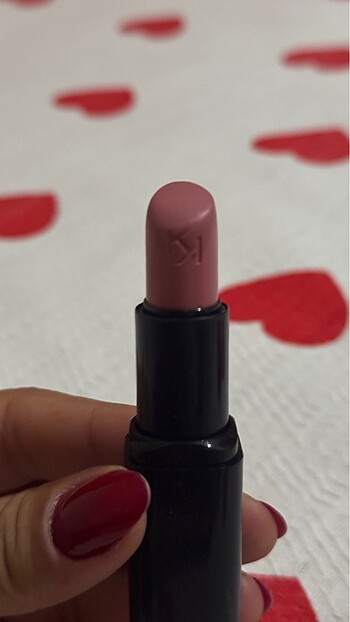 Kiko Kiko ruj
