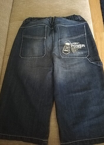 Lcw 14 yaş 