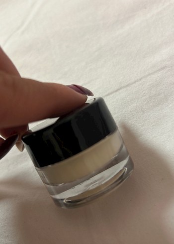 Beden Renk Bobbi Brown Enriched C Vitaminli Nemlendirici Makyaj Bazı