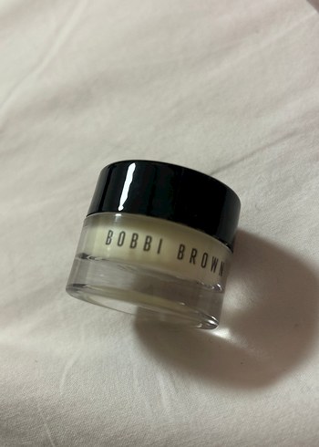 Beden Bobbi Brown Enriched C Vitaminli Nemlendirici Makyaj Bazı