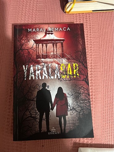 Yaralasar 4