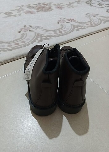 LC Waikiki Etiketli