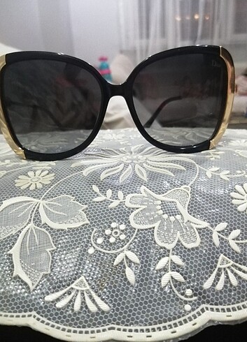 Dior Orijinal Christian Dior