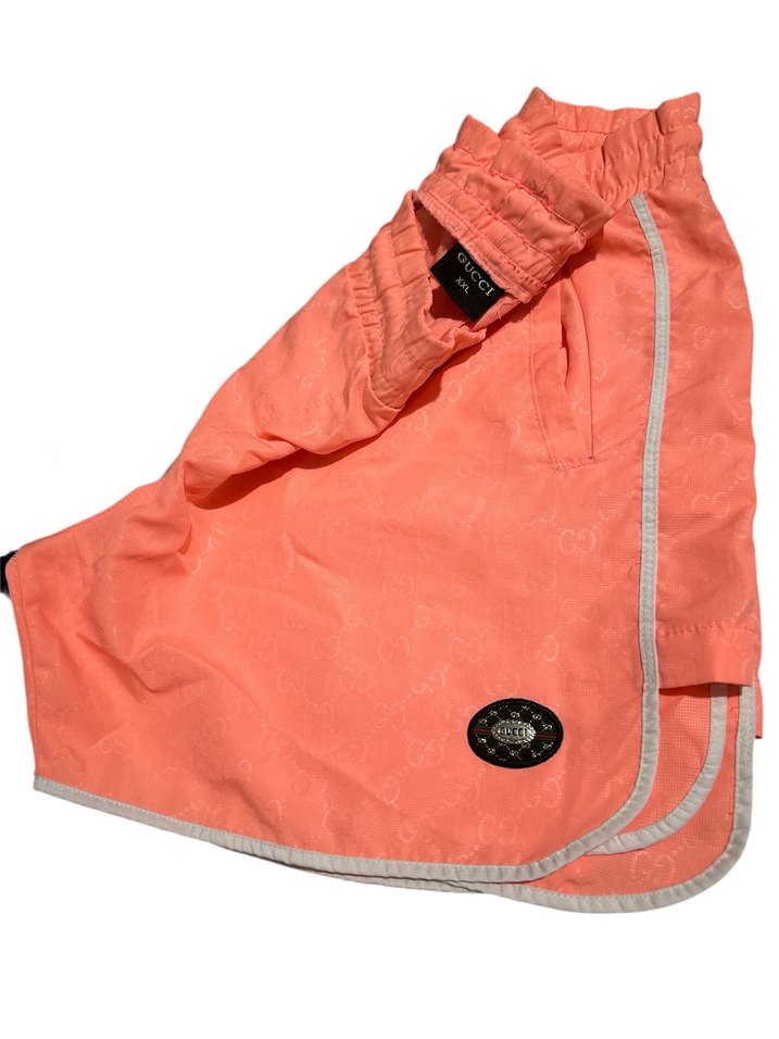 Erkek sort guccı - Görsel 2