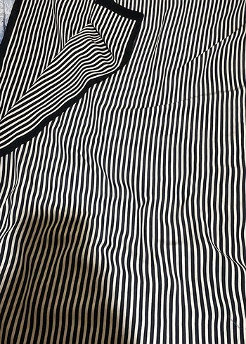 Moda kaşmir şal - Görsel 3