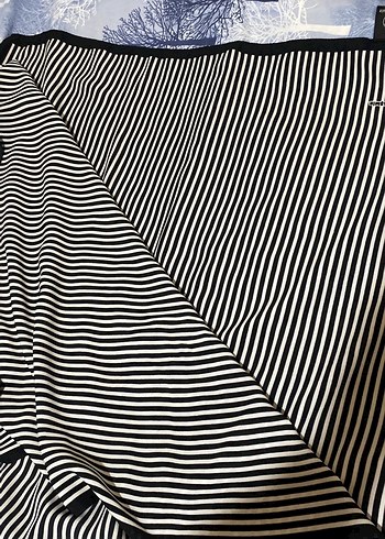 Moda kaşmir şal - Görsel 2