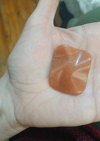 Turkuaz Bohem Yılan Desenli Kadın Kolye Ucu - Görsel 18