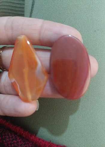 Turkuaz Bohem Yılan Desenli Kadın Kolye Ucu - Görsel 19