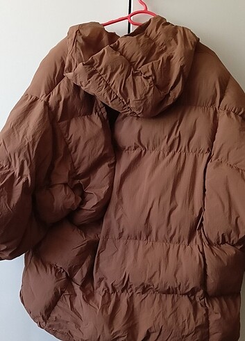 Armalife Armalife standart beden oversize mont