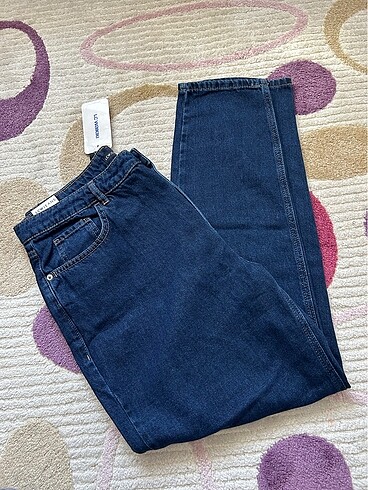 Pantolon