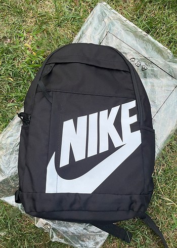 Nike Sırt Çantası
