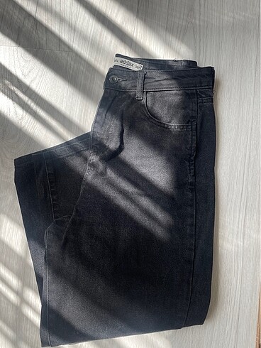 Addax jean