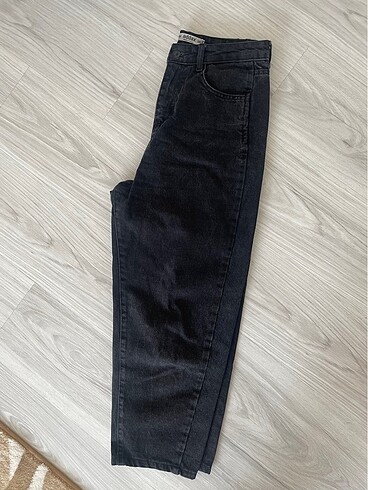 38 Beden Addax jean